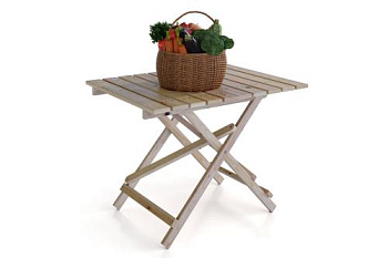 стандартный