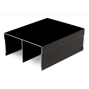 634915f37a6ef86c516edfc29948f955