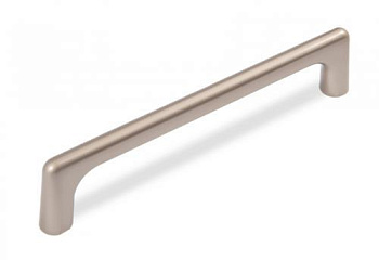 mebel-naya-ruchka-olav-rs290mbsn-4-128