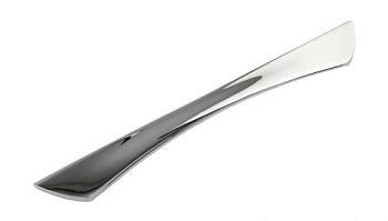 mebel-naya-ruchka-rs253cp-4-160