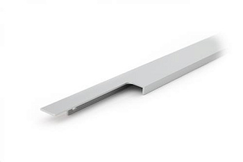 mebel-naya-ruchka-ray-rt009sc-1-000-450