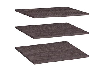 ясень Анкор тёмный