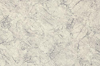 стандартный