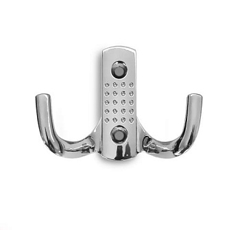 mebel-nyy-kryuchok-atlant-k204-08cp-6