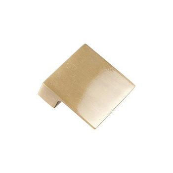 ruchka-knopka-32-mm-d60-sh60-v21-antichnaya-bronza