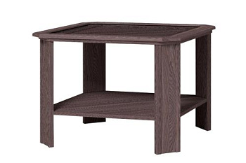 ясень Анкор тёмный