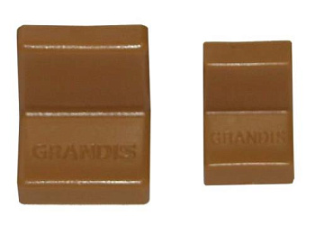 НоменклатураПрисоединенныеФайлы