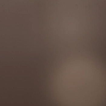 20807-1