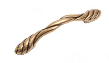 mebel-naya-ruchka-twist-rs126mab-4-96