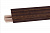 692  "макасар" 3,0 м LB-23-692 KORNER