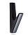 Мебельный крючок SINUS K106BL.13