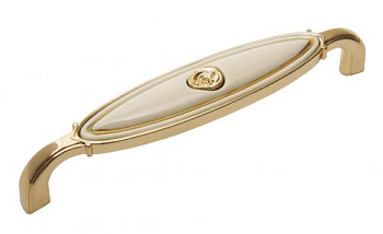 mebel-naya-ruchka-marta-rs111gp-4-128-w