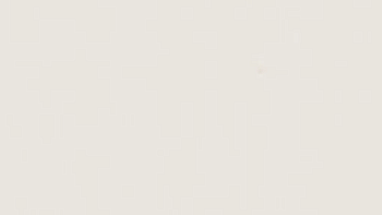 Бетон Монблан 19-299 (0,3) (С21) (О55)