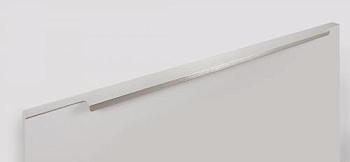 mebel-naya-ruchka-ray-rt109sst-1-000-700