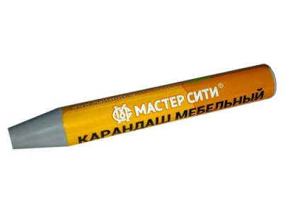 металлик