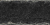 Black de Oro 8105/Pt Пристенная панель 3000х600х10 SLOTEX
