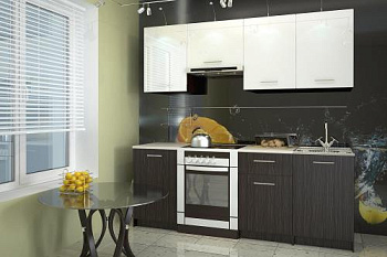 стандартный