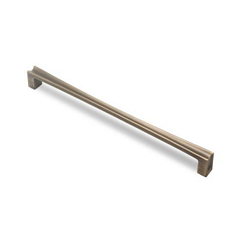 ruchka-skoba-256-mm-d275-sh25-v35-atlasnaya-bronza