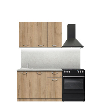 image-08-04-25-09-23-45