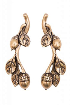 mebel-naya-ruchka-pip-rs447ab-4-96