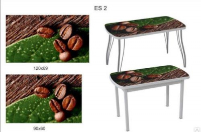 ES2