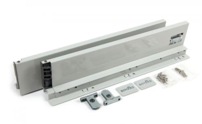 pryamye-bokovye-stenki-start-standartnoy-vysoty-sbdw11-gr-400