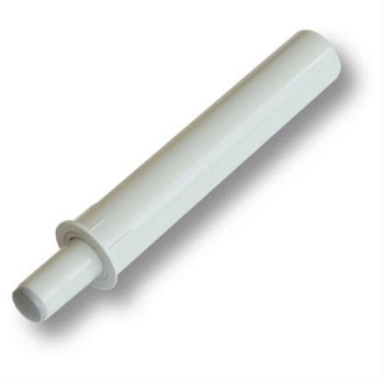 97045684-13c7-11db-9d09-0013020fa6d0_e910abc7-6262-11db-b4b1-0013d39d5dbf.resize1