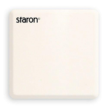 staron01solidssv041natural-500x500