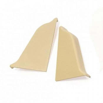 c868fca480f0670f54217a3efb6d43df