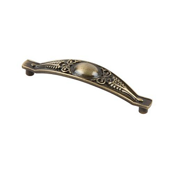 ruchka-skoba-96-mm-d110-sh20-v20-antichnaya-bronza