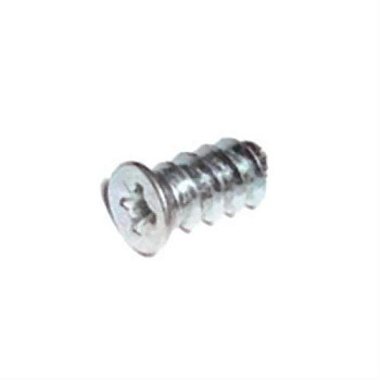 metiz-mt03-06-6-3-11cr-0
