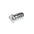 Метиз (MT03/06/6,3*11Cr/0)