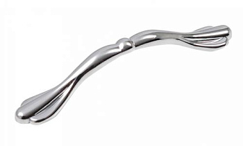 mebel-naya-ruchka-zoe-rs441cp-3-96