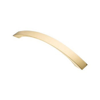 ruchka-skoba-128-mm-d150-sh16-v24-zoloto