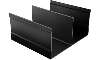 НоменклатураПрисоединенныеФайлы