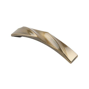 ruchka-skoba-96-mm-d120-sh20-v25-antichnaya-bronza