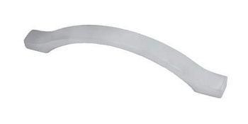 mebel-naya-ruchka-rs202sc-4-128