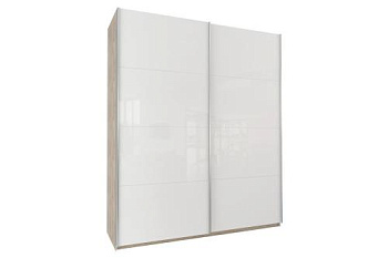 корпус - дуб горный