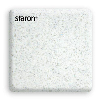 staron09tempestfm111meteor-500x500