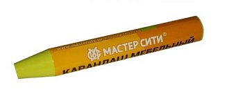 лемон
