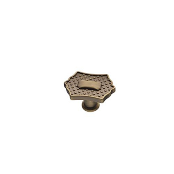 ruchka-knopka-d40-sh25-v25-atlasnaya-bronza