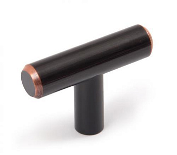 mebel-naya-ruchka-rc200bac-5