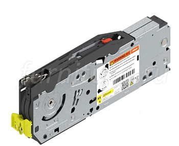 НоменклатураПрисоединенныеФайлы