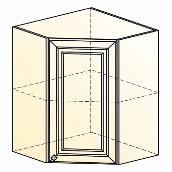 b217e368b869b1be5bf9a858ecc9de1b