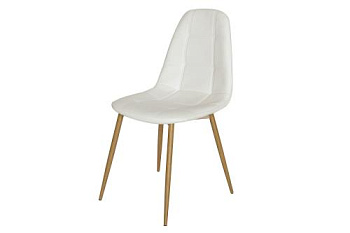 стандартный