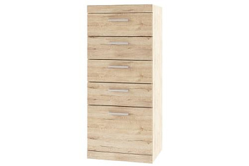 дуб Санремо