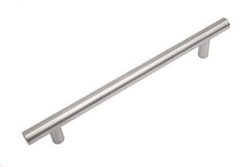 mebel-naya-ruchka-agent-rr007sst-5-128