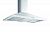 Вытяжка Jetair GAIA WH/A/60 (70011423)