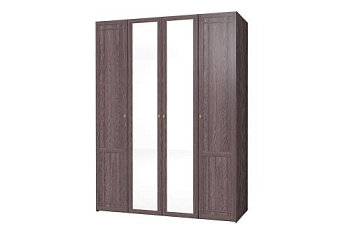 ясень Анкор тёмный