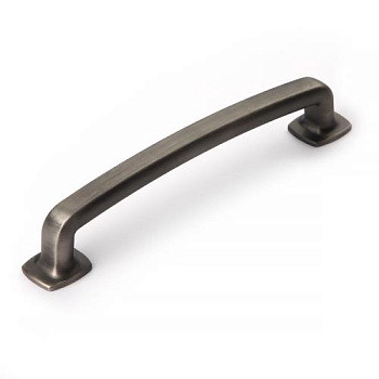 mebel-naya-ruchka-mono-rs424bap-5-96